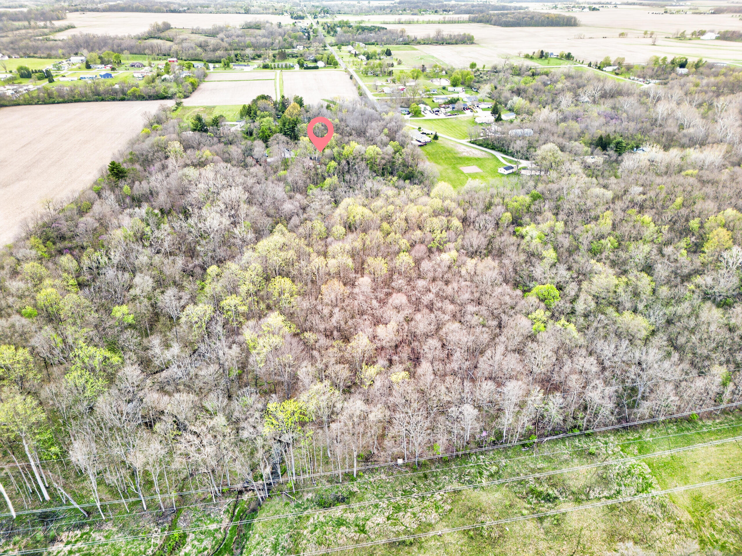 9944 Pasco-Montra Road Sidney, OH 45365 - Photo 60 of 63