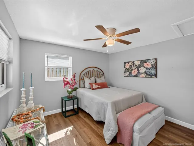 $340,000 | 406 Robalo Court, Stuart, FL 34996