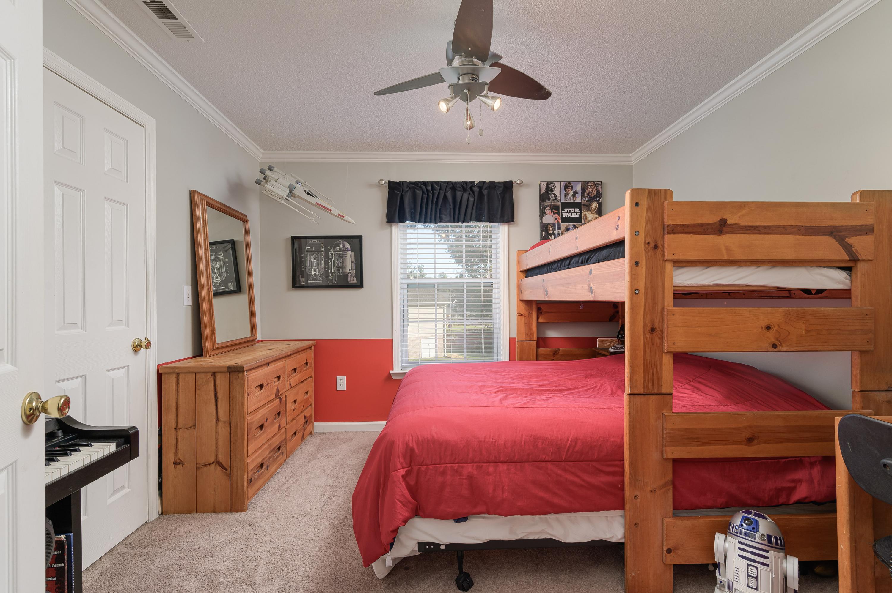 124 Luke Road Northeast, Unit 164 Cleveland, TN 37323 - Photo 11 of 14 11