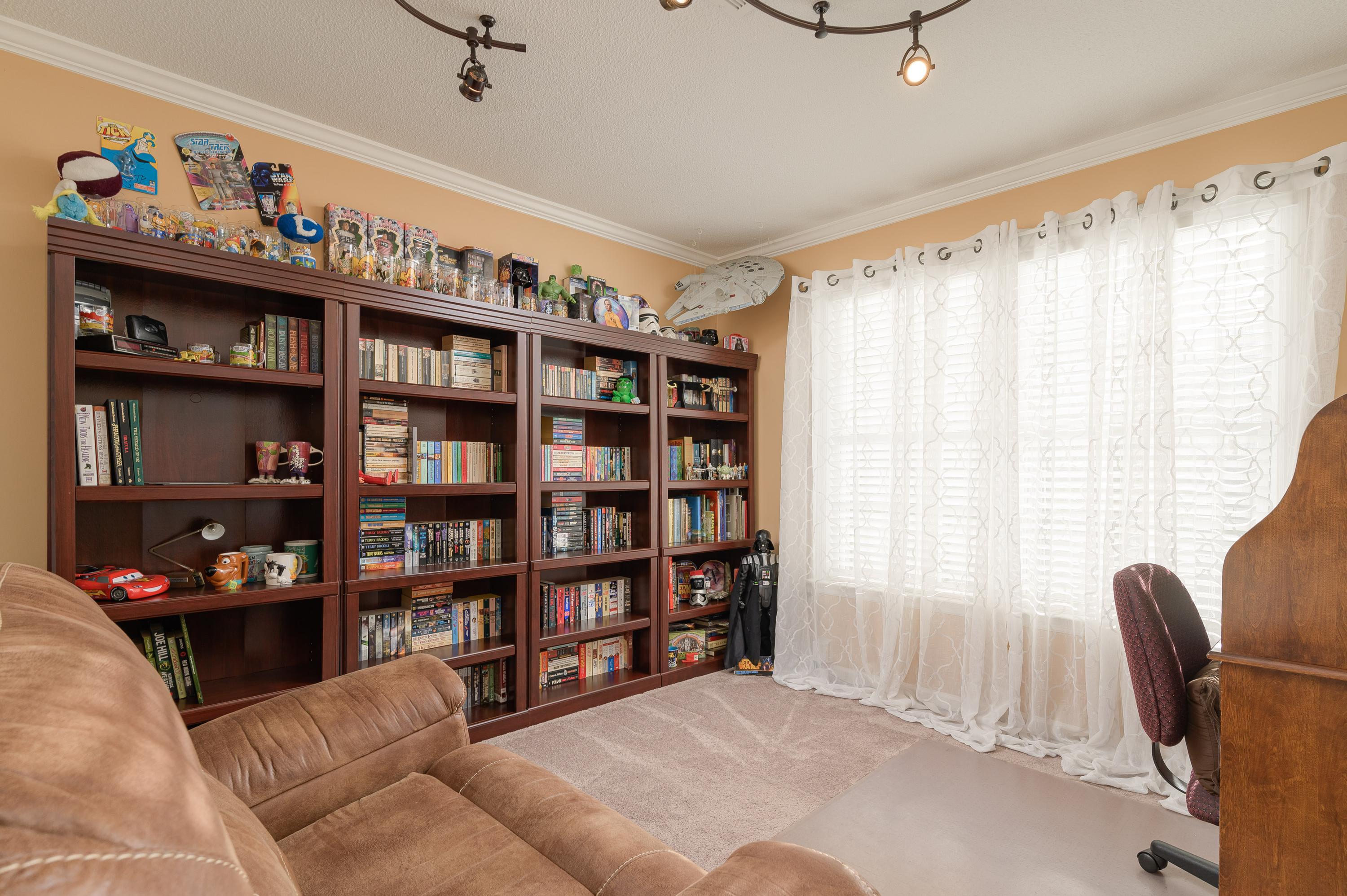 124 Luke Road Northeast, Unit 164 Cleveland, TN 37323 - Photo 12 of 14 12
