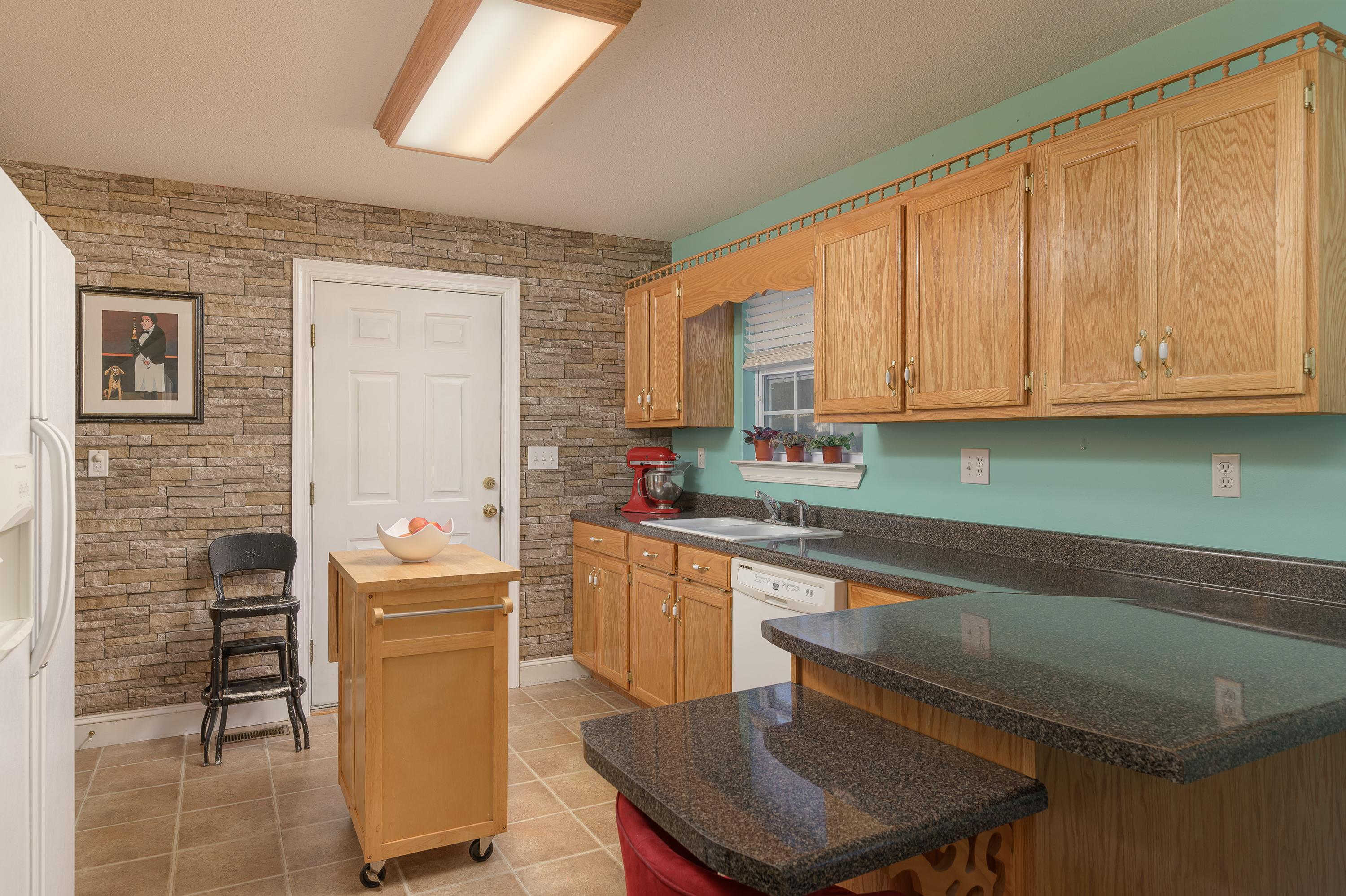 124 Luke Road Northeast, Unit 164 Cleveland, TN 37323 - Photo 3 of 14 3