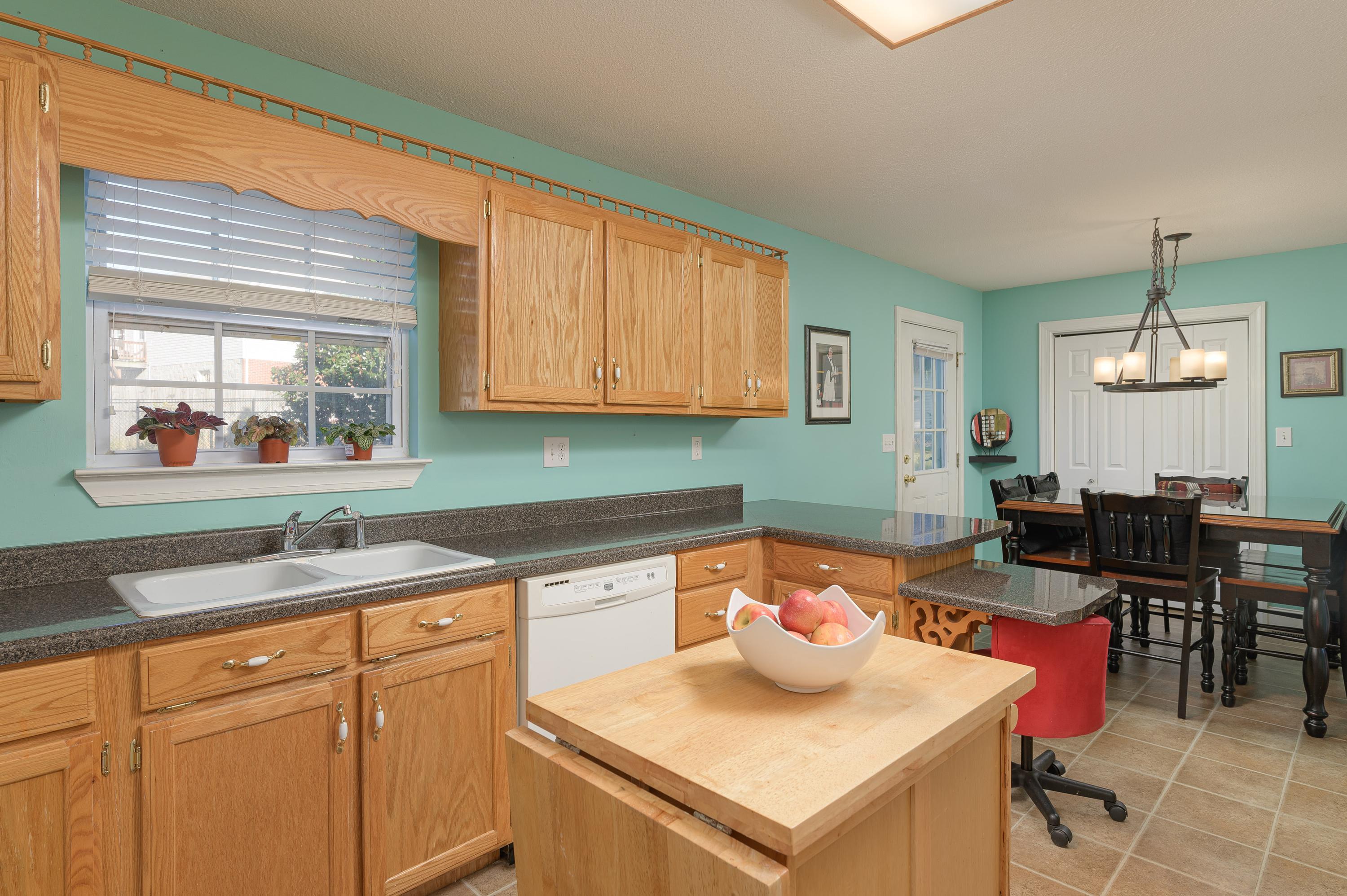 124 Luke Road Northeast, Unit 164 Cleveland, TN 37323 - Photo 4 of 14 4