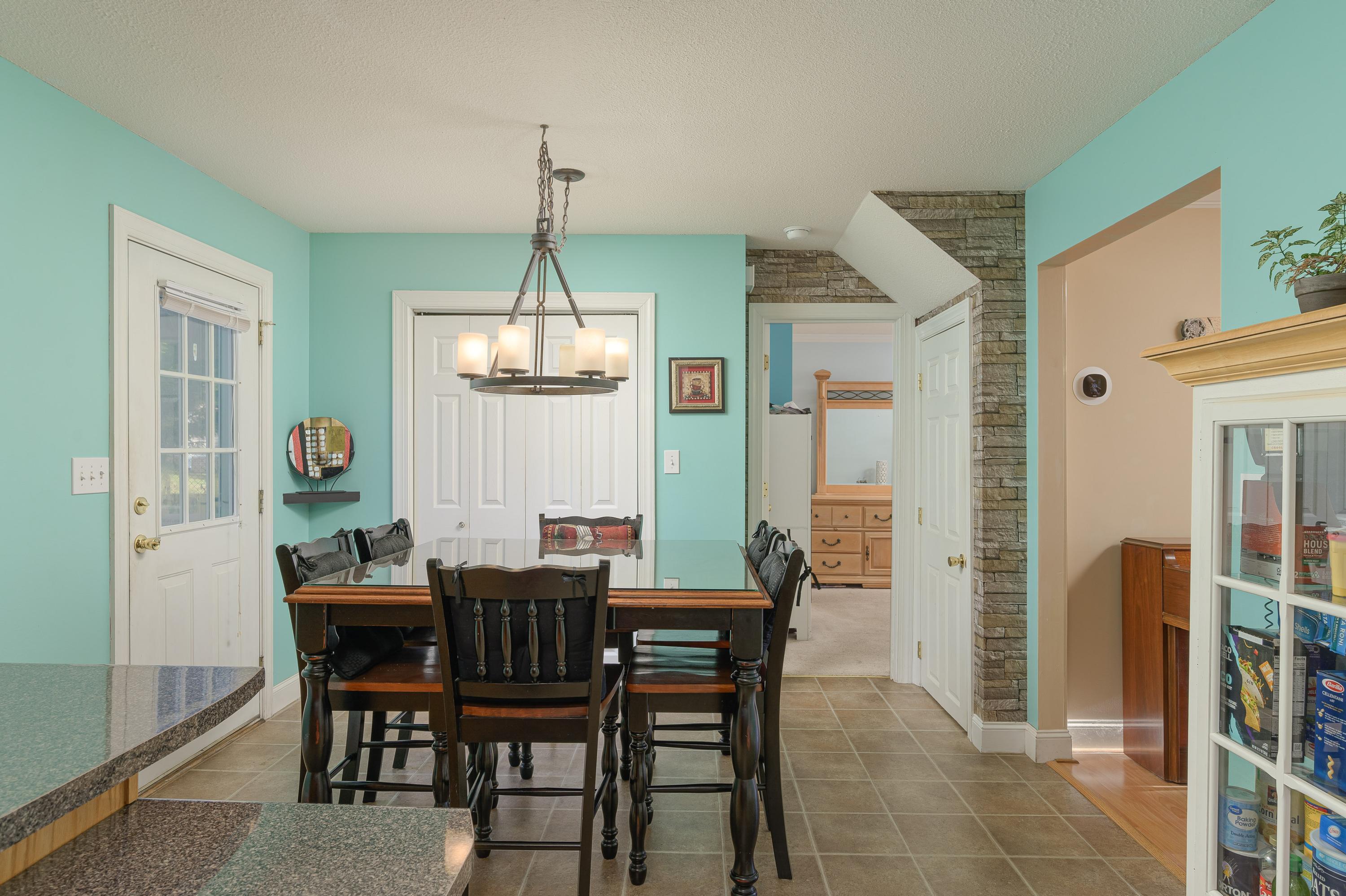 124 Luke Road Northeast, Unit 164 Cleveland, TN 37323 - Photo 5 of 14 5