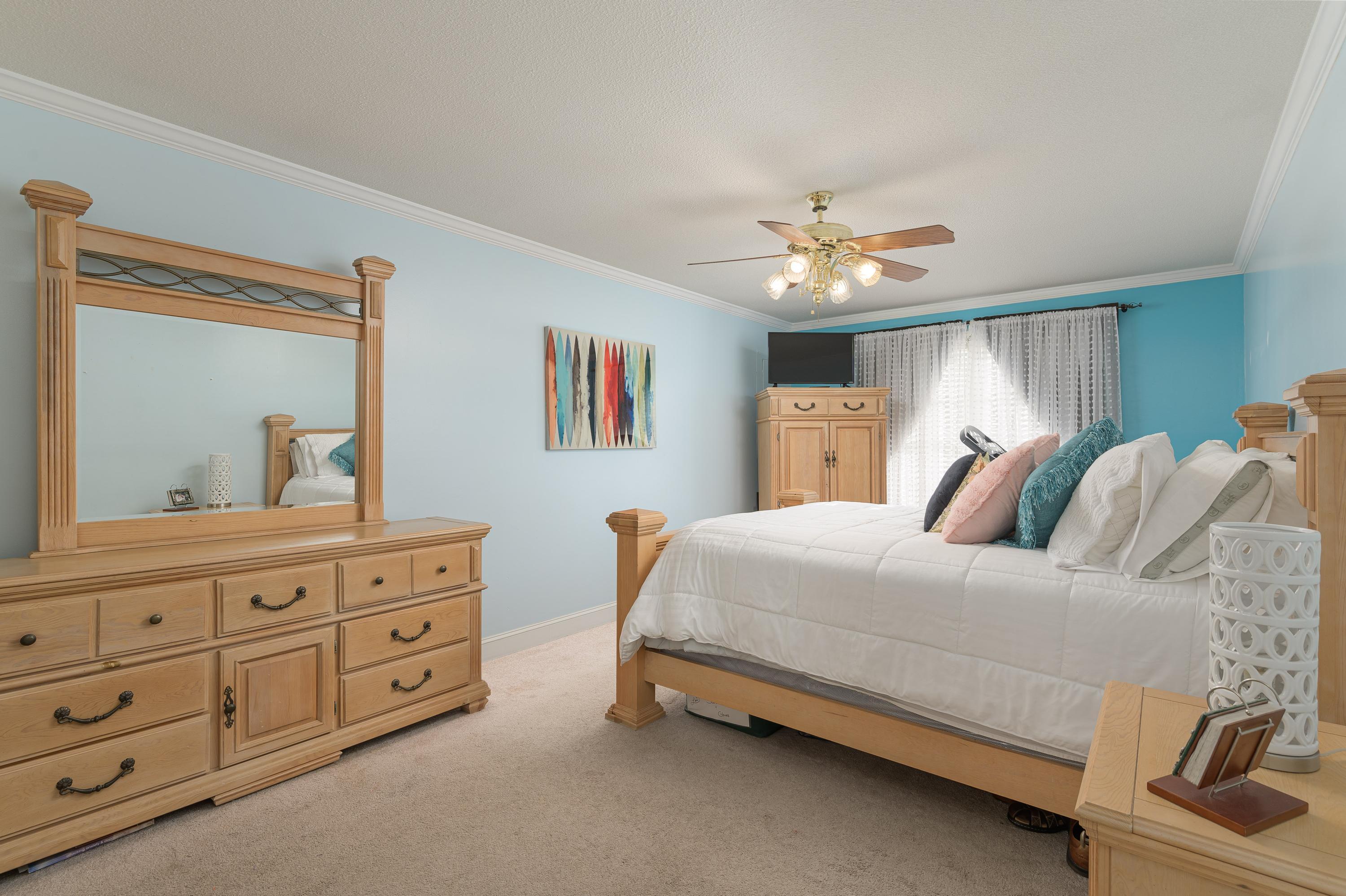 124 Luke Road Northeast, Unit 164 Cleveland, TN 37323 - Photo 6 of 14 6
