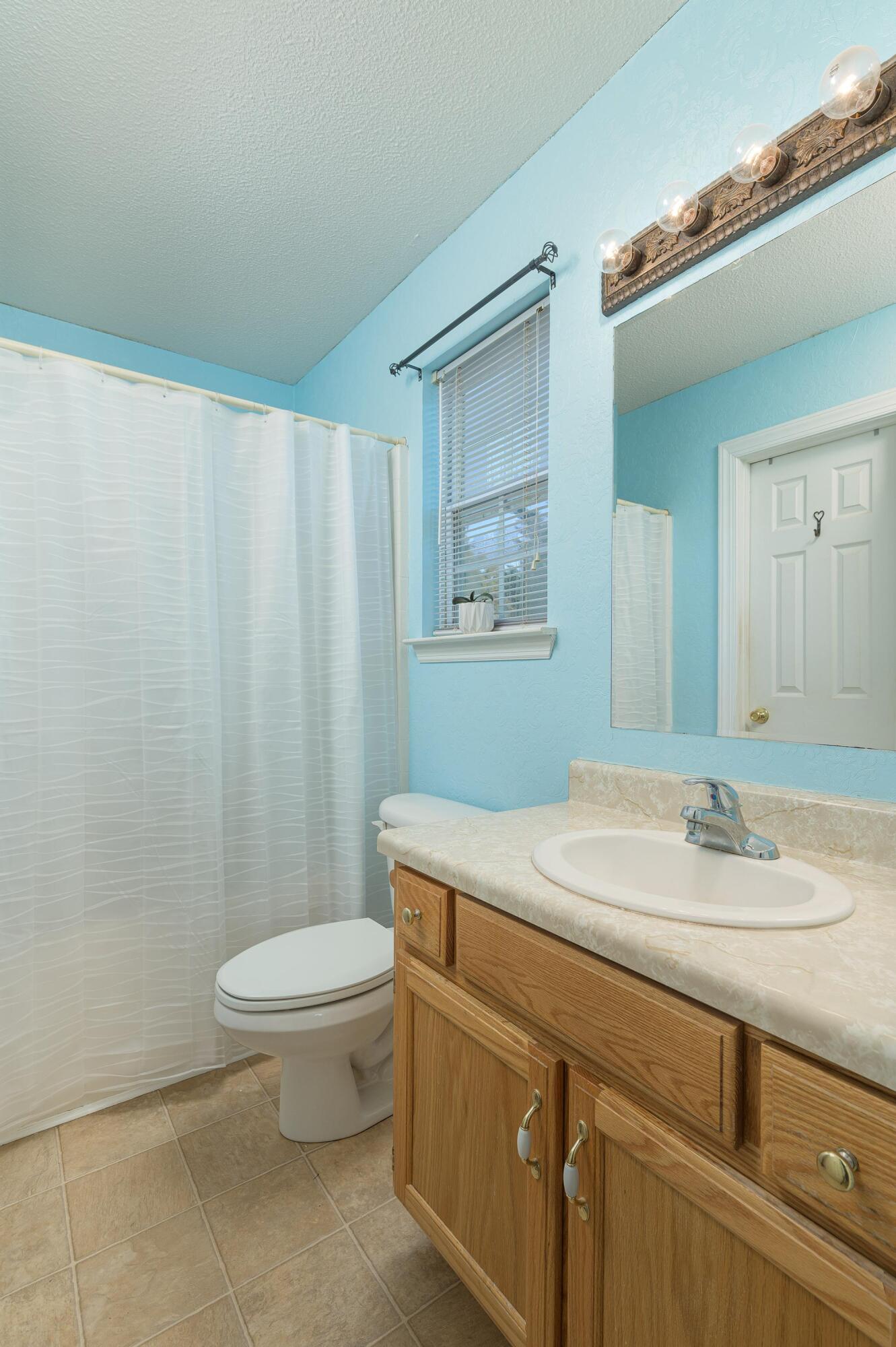 124 Luke Road Northeast, Unit 164 Cleveland, TN 37323 - Photo 7 of 14 7