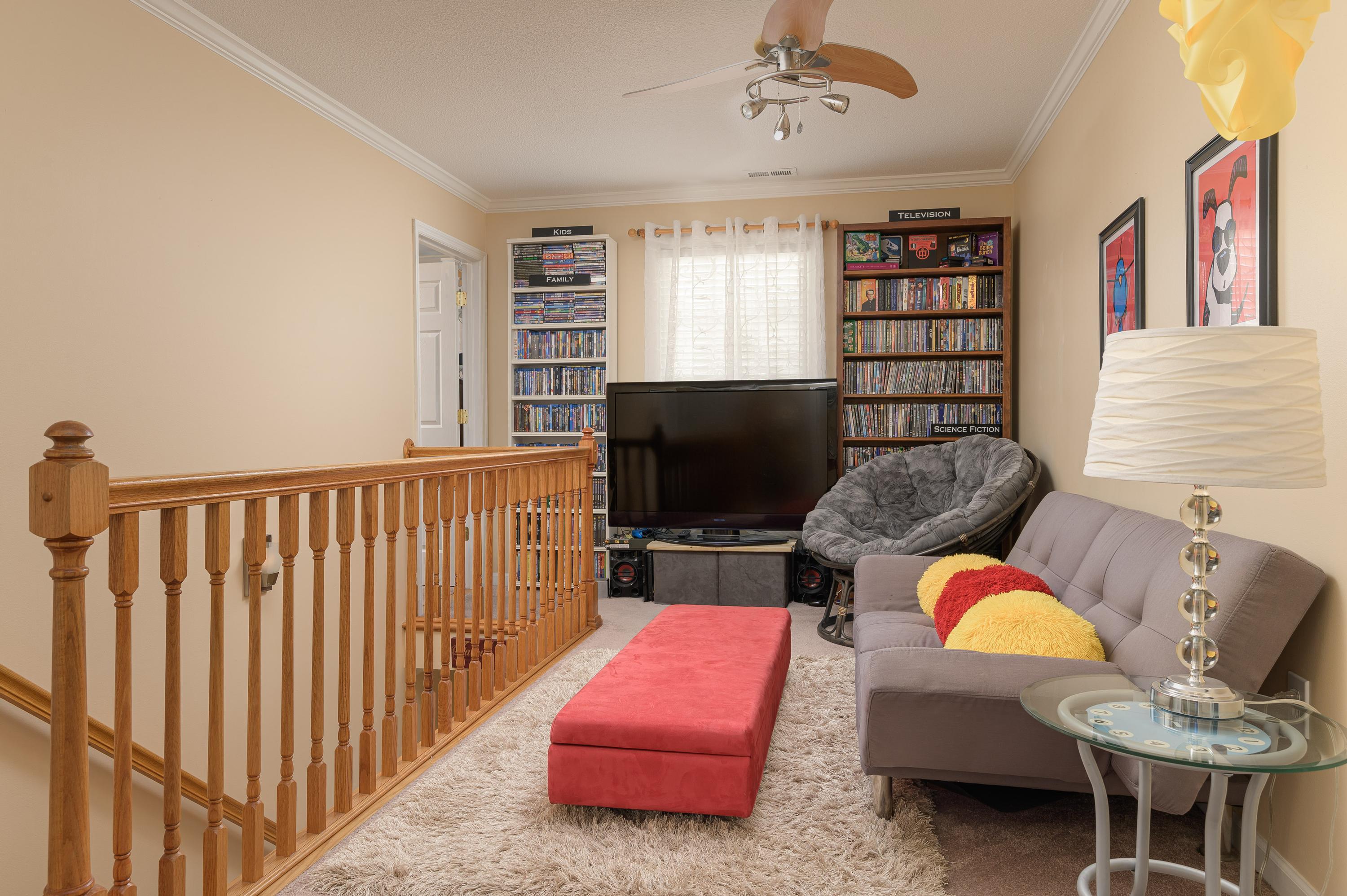 124 Luke Road Northeast, Unit 164 Cleveland, TN 37323 - Photo 8 of 14 8
