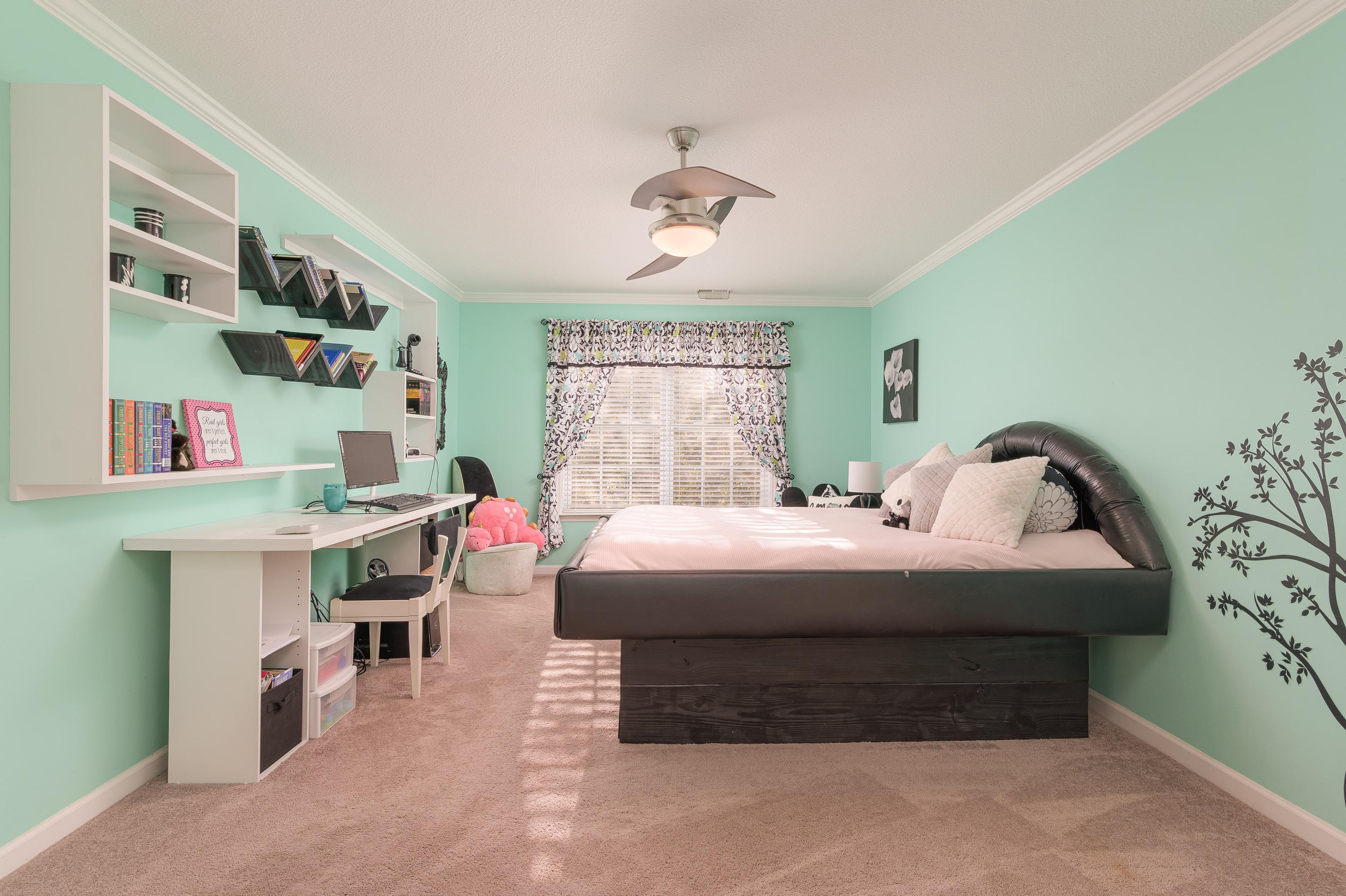124 Luke Road Northeast, Unit 164 Cleveland, TN 37323 - Photo 9 of 14 9