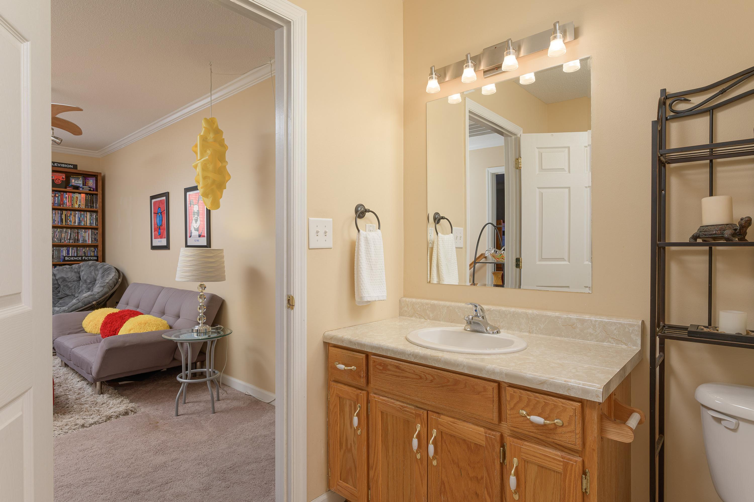 124 Luke Road Northeast, Unit 164 Cleveland, TN 37323 - Photo 10 of 14 10