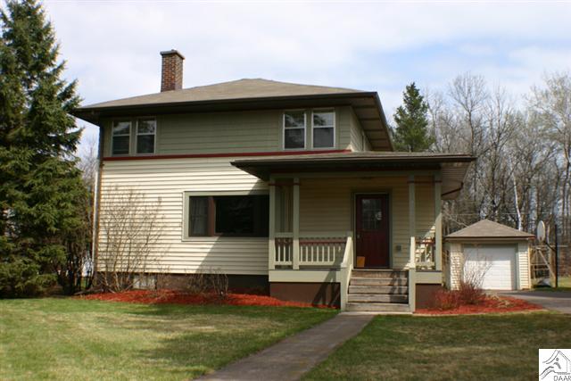 1844 Vermilion Road Duluth, MN 55803 - Photo 1 of 15 Gallery Image 1