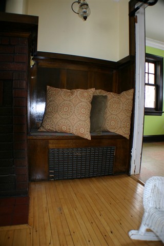 1844 Vermilion Road Duluth, MN 55803 - Photo 11 of 15 Gallery Image 11