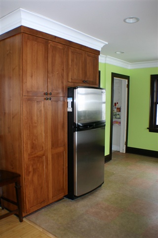 1844 Vermilion Road Duluth, MN 55803 - Photo 12 of 15 Gallery Image 12