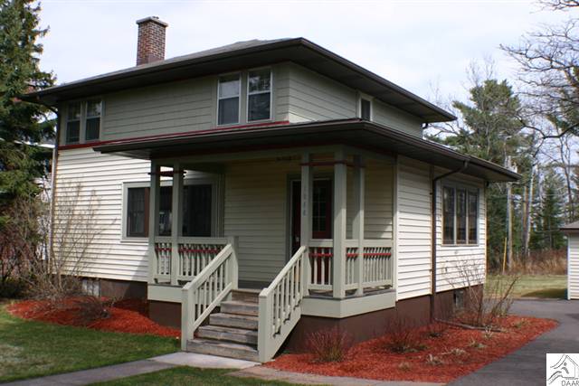 1844 Vermilion Road Duluth, MN 55803 - Photo 13 of 15 Gallery Image 13