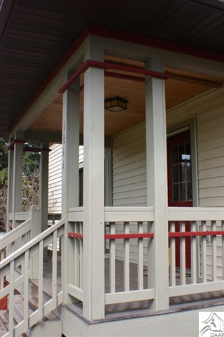 1844 Vermilion Road Duluth, MN 55803 - Photo 14 of 15 Gallery Image 14