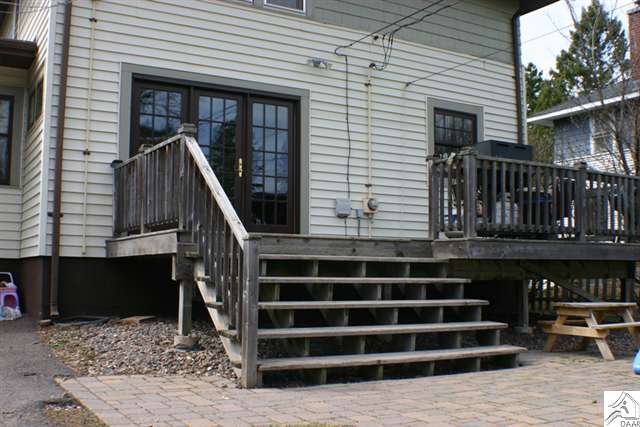 1844 Vermilion Road Duluth, MN 55803 - Photo 15 of 15 Gallery Image 15