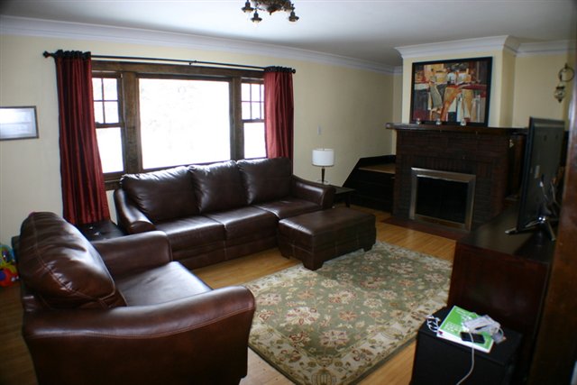 1844 Vermilion Road Duluth, MN 55803 - Photo 2 of 15 Gallery Image 2