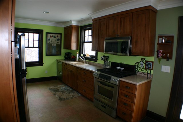 1844 Vermilion Road Duluth, MN 55803 - Photo 3 of 15 Gallery Image 3
