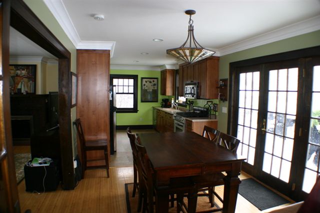 1844 Vermilion Road Duluth, MN 55803 - Photo 4 of 15 Gallery Image 4