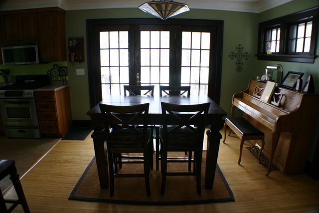 1844 Vermilion Road Duluth, MN 55803 - Photo 5 of 15 Gallery Image 5