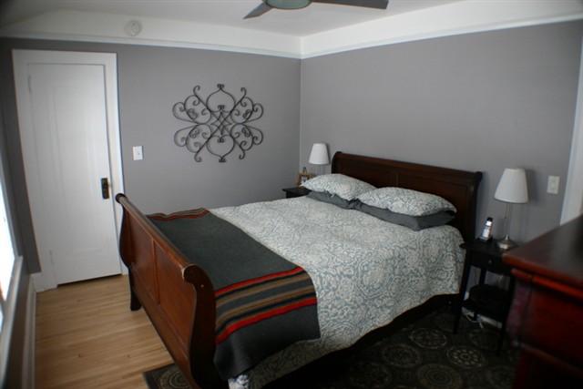 1844 Vermilion Road Duluth, MN 55803 - Photo 7 of 15 Gallery Image 7