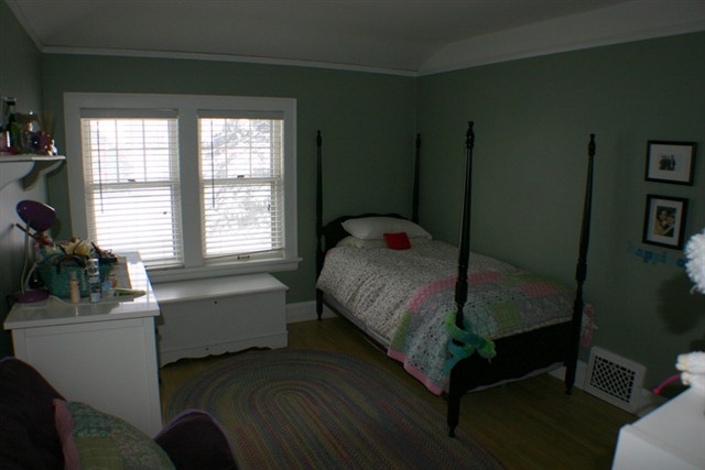 1844 Vermilion Road Duluth, MN 55803 - Photo 9 of 15 Gallery Image 9