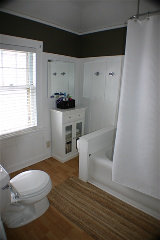 1844 Vermilion Road Duluth, MN 55803 - Photo 10 of 15 Gallery Image 10