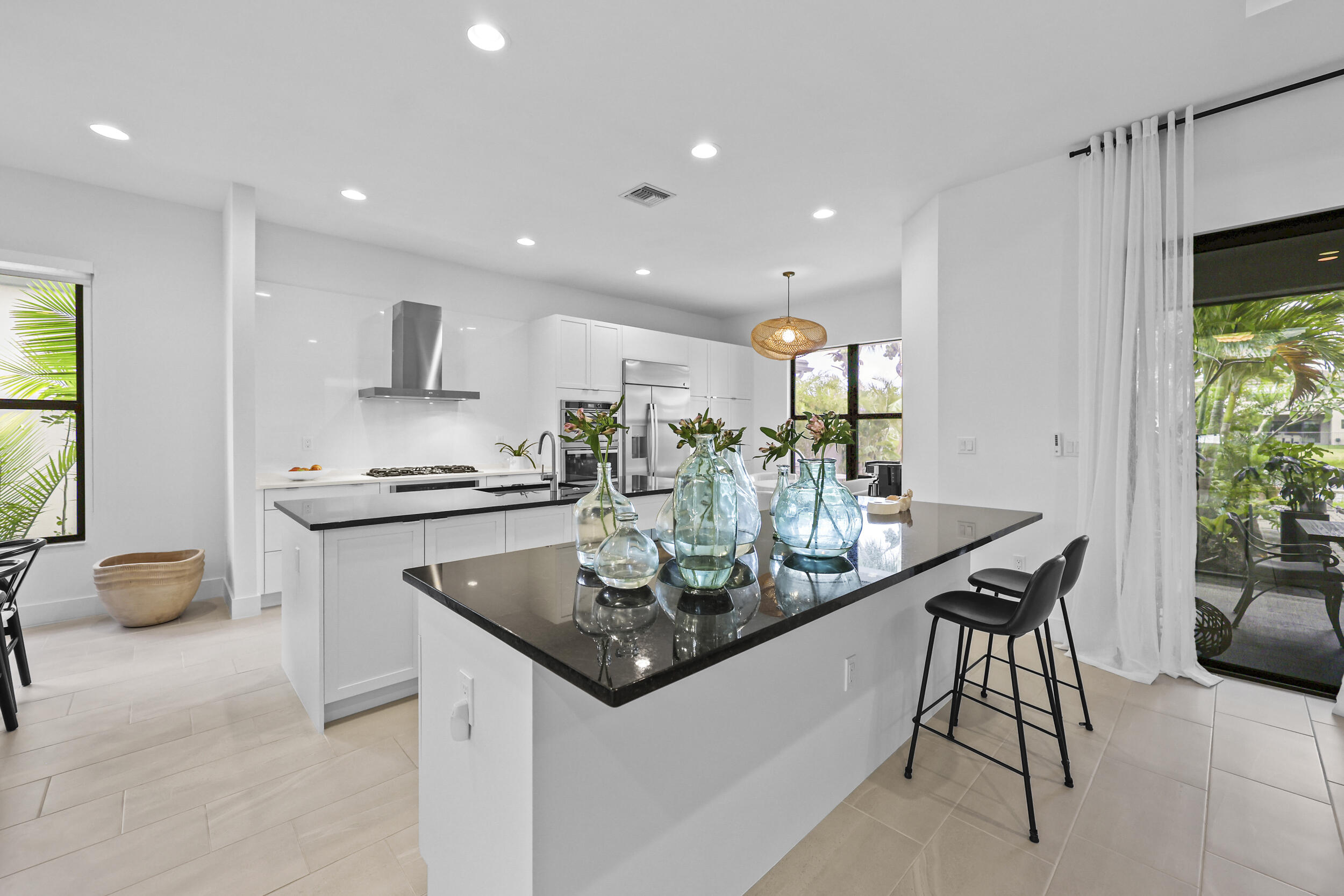 17044 Watersprite Lakes Road Boca Raton, FL 33496 - Photo 13 of 55 12-19_453a8869