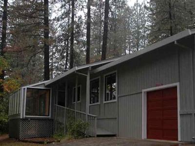 11112 Red Dog Road Nevada City, CA 95959 - Photo 1 of 1 Gallery Image 1