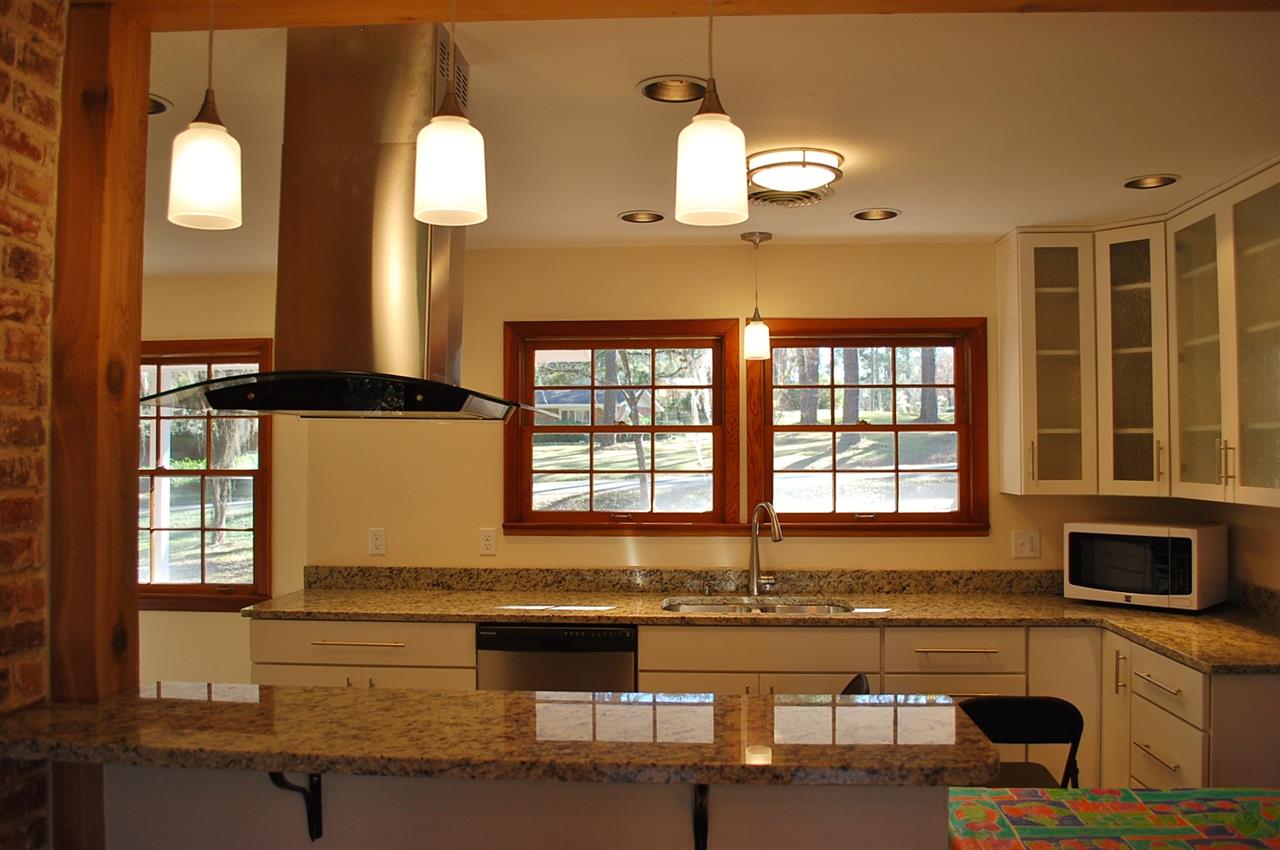 726 Ivanhoe Road Tallahassee, FL 32312 - Photo 21 of 29 Gallery Image 21