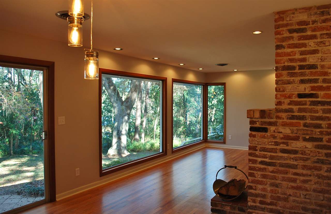 726 Ivanhoe Road Tallahassee, FL 32312 - Photo 24 of 29 Gallery Image 24