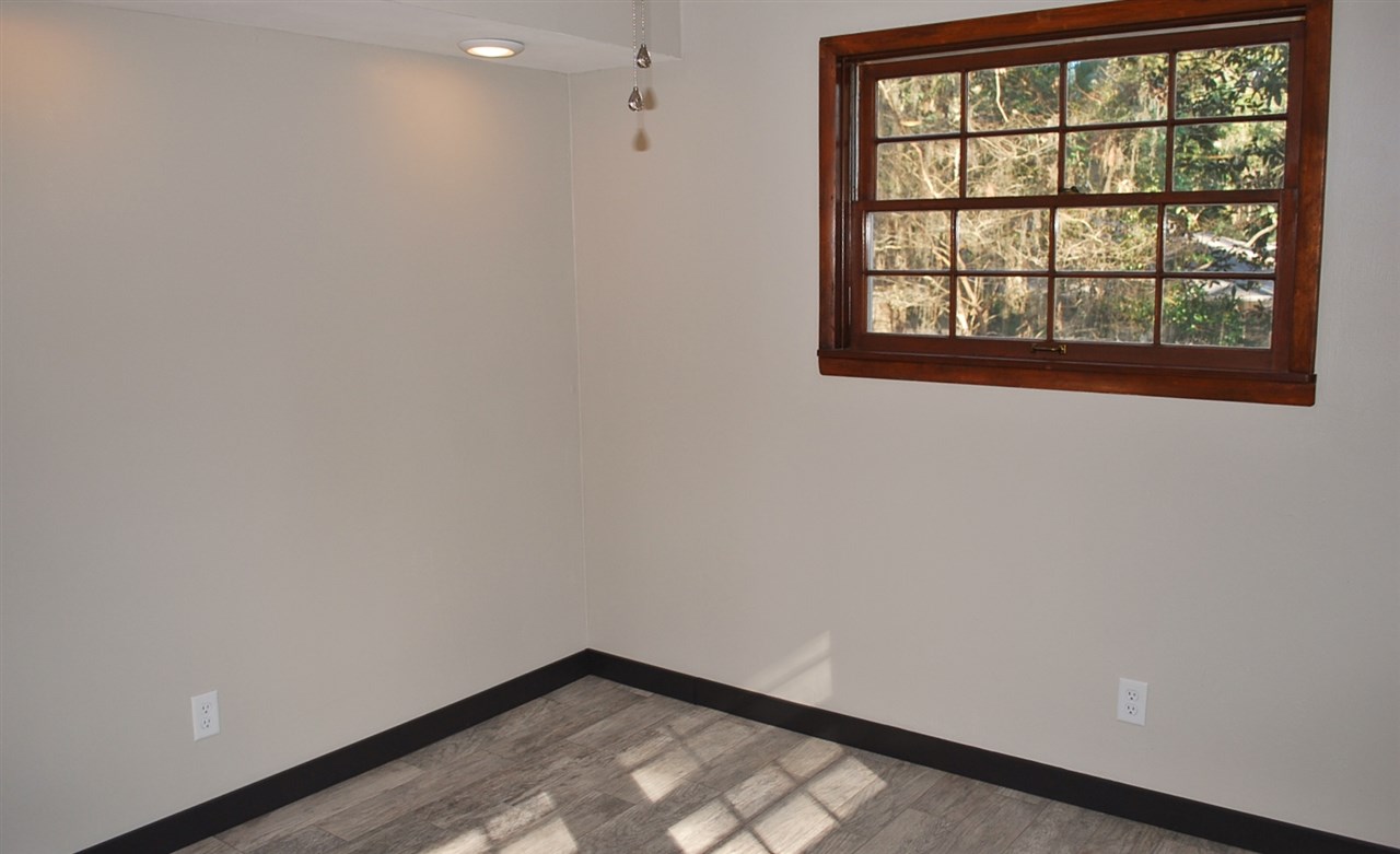 726 Ivanhoe Road Tallahassee, FL 32312 - Photo 9 of 29 Gallery Image 9