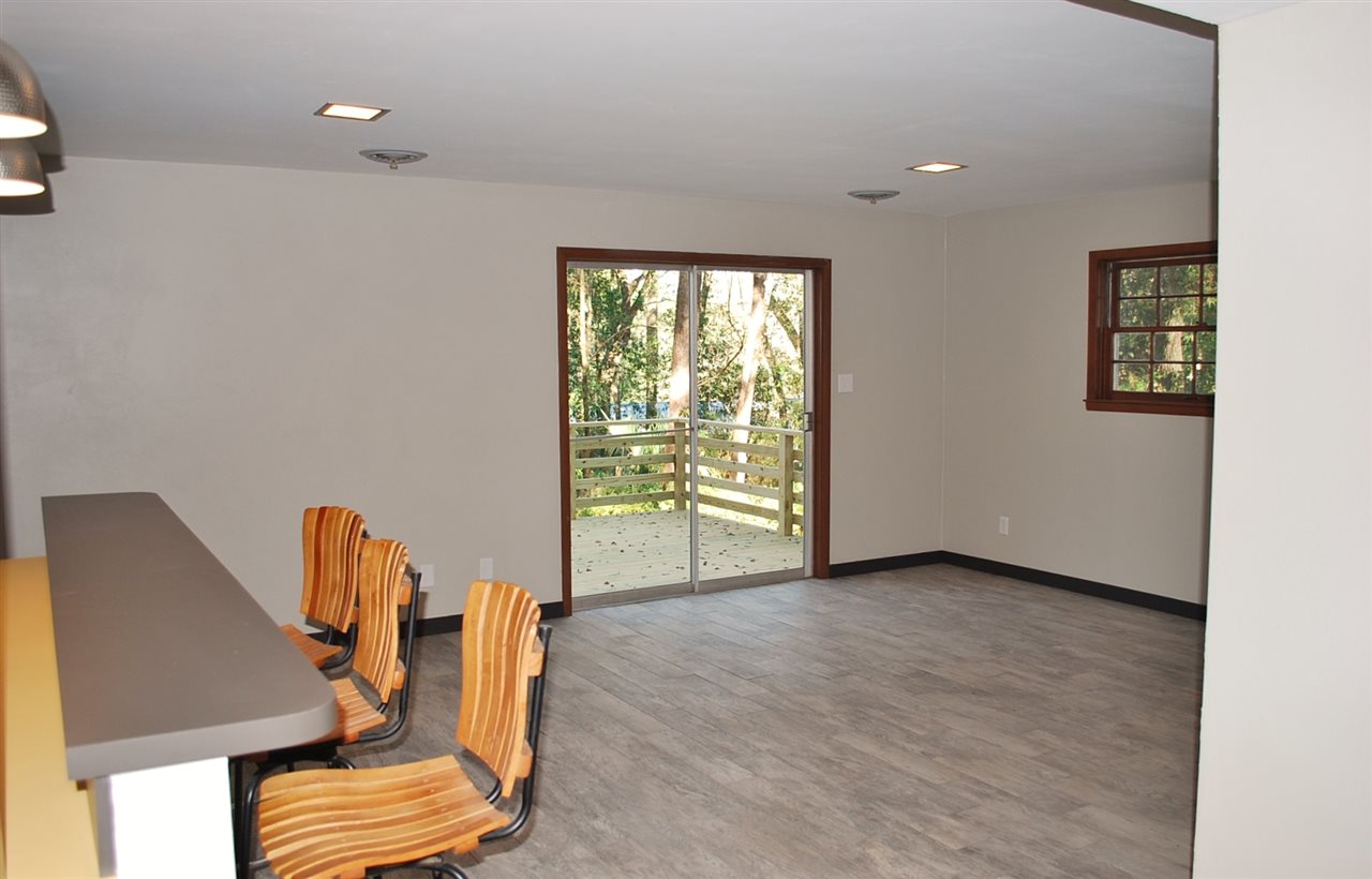 726 Ivanhoe Road Tallahassee, FL 32312 - Photo 10 of 29 Gallery Image 10