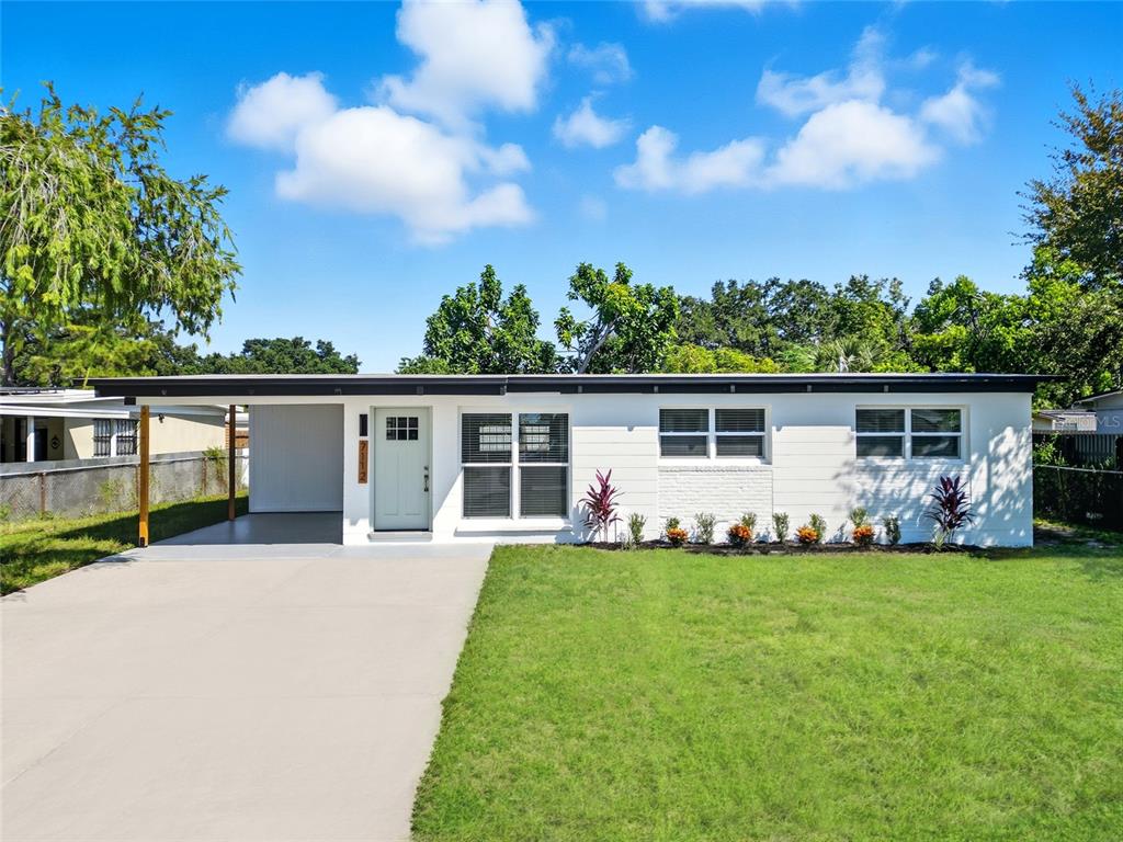 7112 Robindale Road Tampa, FL 33619 - Photo 1 of 1 Gallery Image 1
