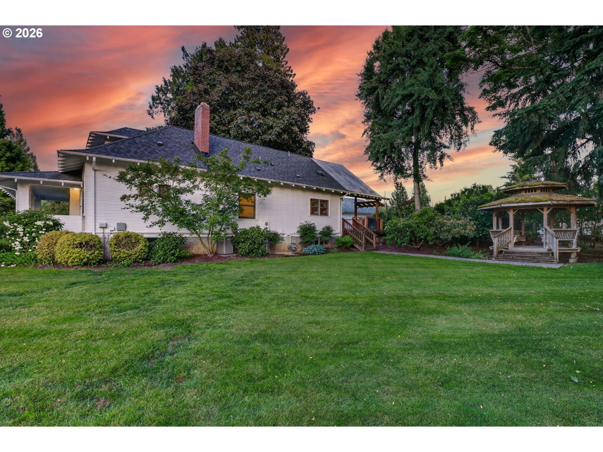 3678 West Powell Loop Gresham, OR 97030 - Photo 48 of 48