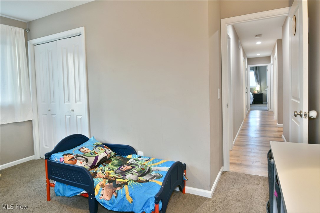 5778 Palmyra Road Southwest Warren, OH 44481 - Photo 23 of 50 Gallery Image 23