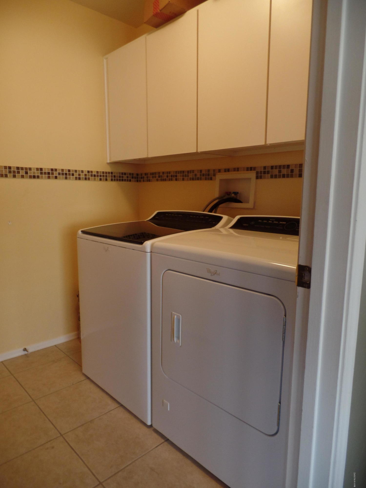 8458 South Burien Road Tucson, AZ 85747 - Photo 31 of 46
