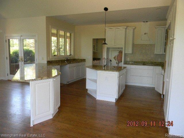 Kitchen view.JPG