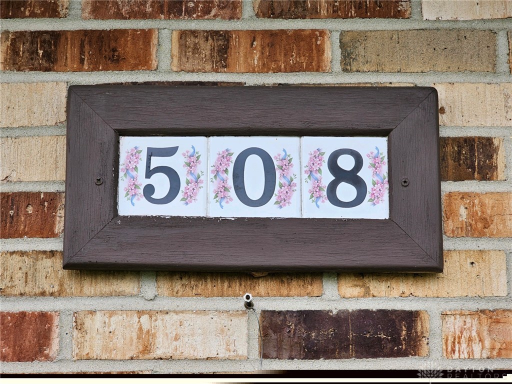 508 East Lexington Road Eaton, OH 45320 - Photo 2 of 64 Gallery Image 2