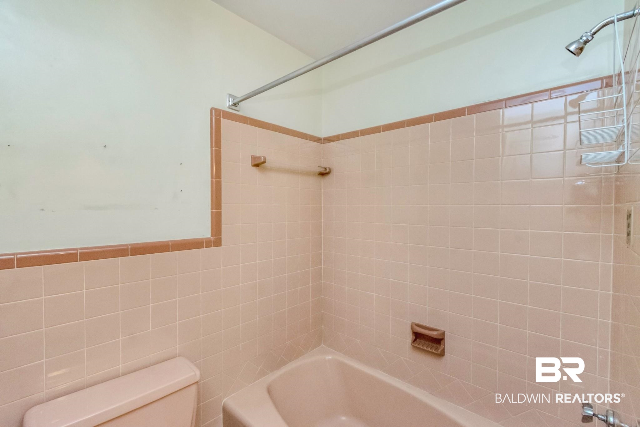 5604 William And Mary Street Mobile, AL 36608 - Photo 26 of 37