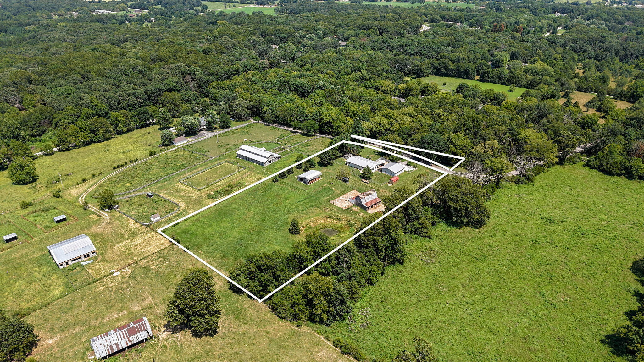1037 Pastoral Road Sparta, MO 65753 - Photo 66 of 72 1037 Pastoral Rd-6 copy