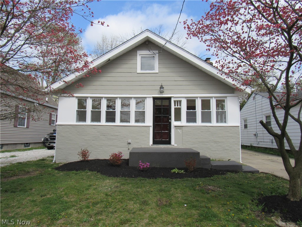 371 Ripley Avenue Akron, OH 44312 - Photo 2 of 23 Gallery Image 2
