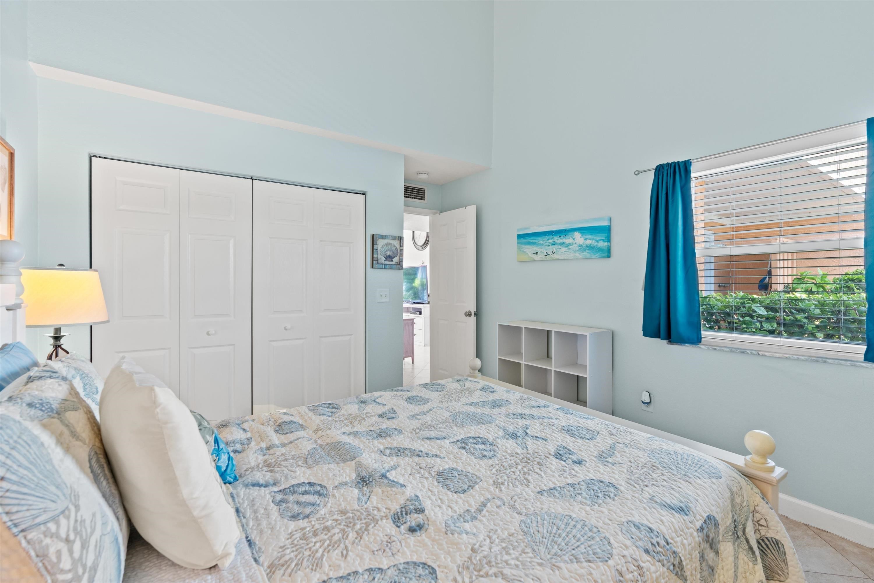 4 Ocean Trace Road, Unit 3 St. Augustine, FL 32080 - Photo 15 of 49 Gallery Image 15