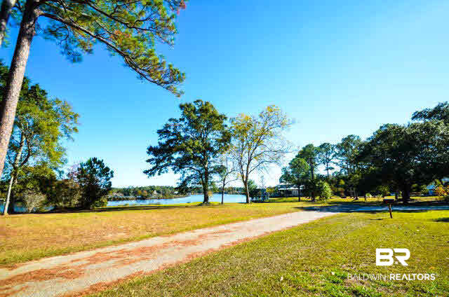 3955 Windsor Road West Theodore, AL 36582 - Photo 24 of 24