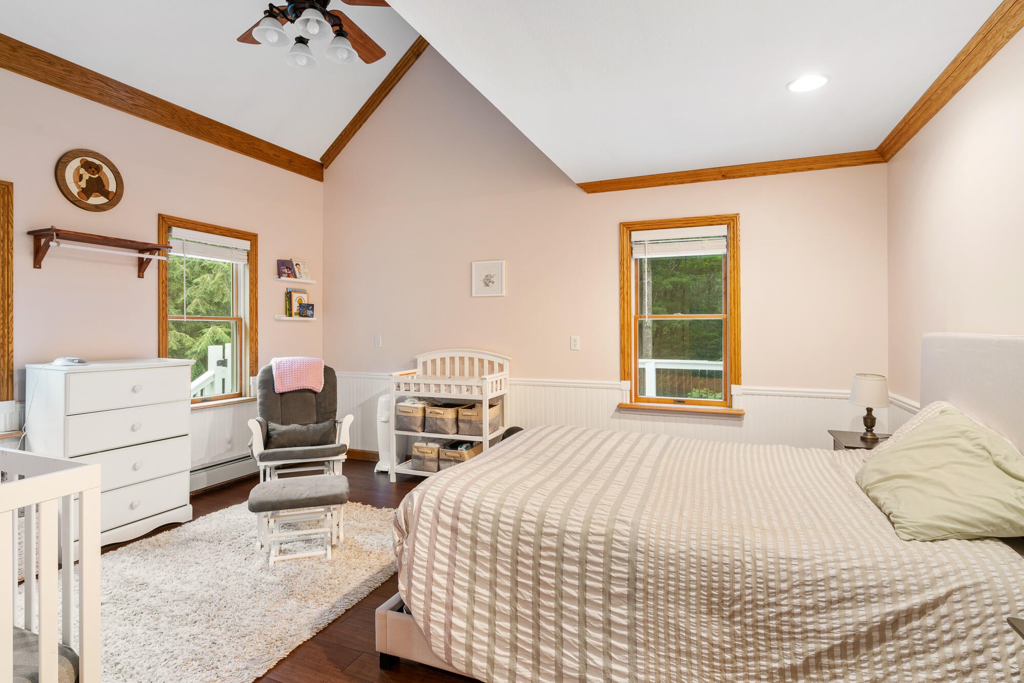 5822 Resort Pike Road Petoskey, MI 49770 - Photo 22 of 54 Gallery Image 22