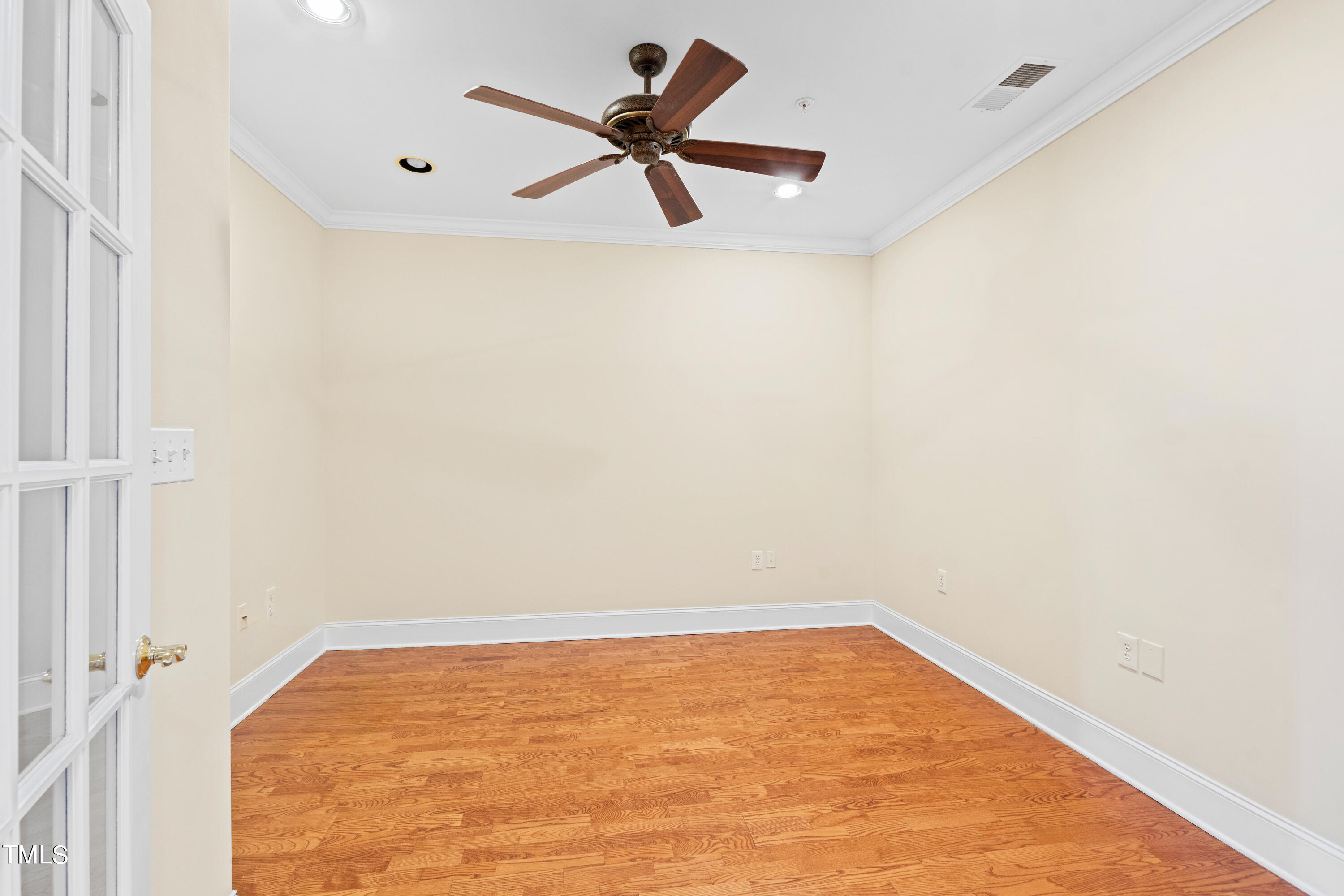 3700 Baron Cooper Pass, Unit 303 Raleigh, NC 27612 - Photo 10 of 37 Office