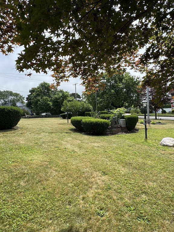 318 Alden Road Fairhaven, MA 02719 - Photo 12 of 17
