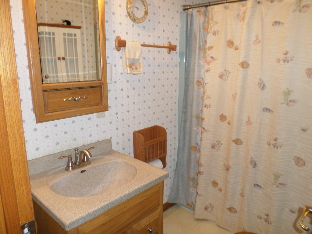 11900 Fair Road Sidney, OH 45365 - Photo 14 of 25 Gallery Image 14