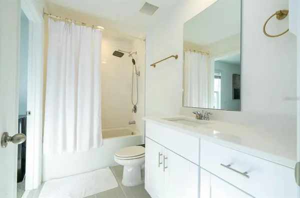 $2,150 | 4329 Eagle Trl Bend, St. Cloud, FL 34772