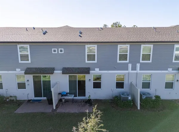 $2,150 | 4329 Eagle Trl Bend, St. Cloud, FL 34772