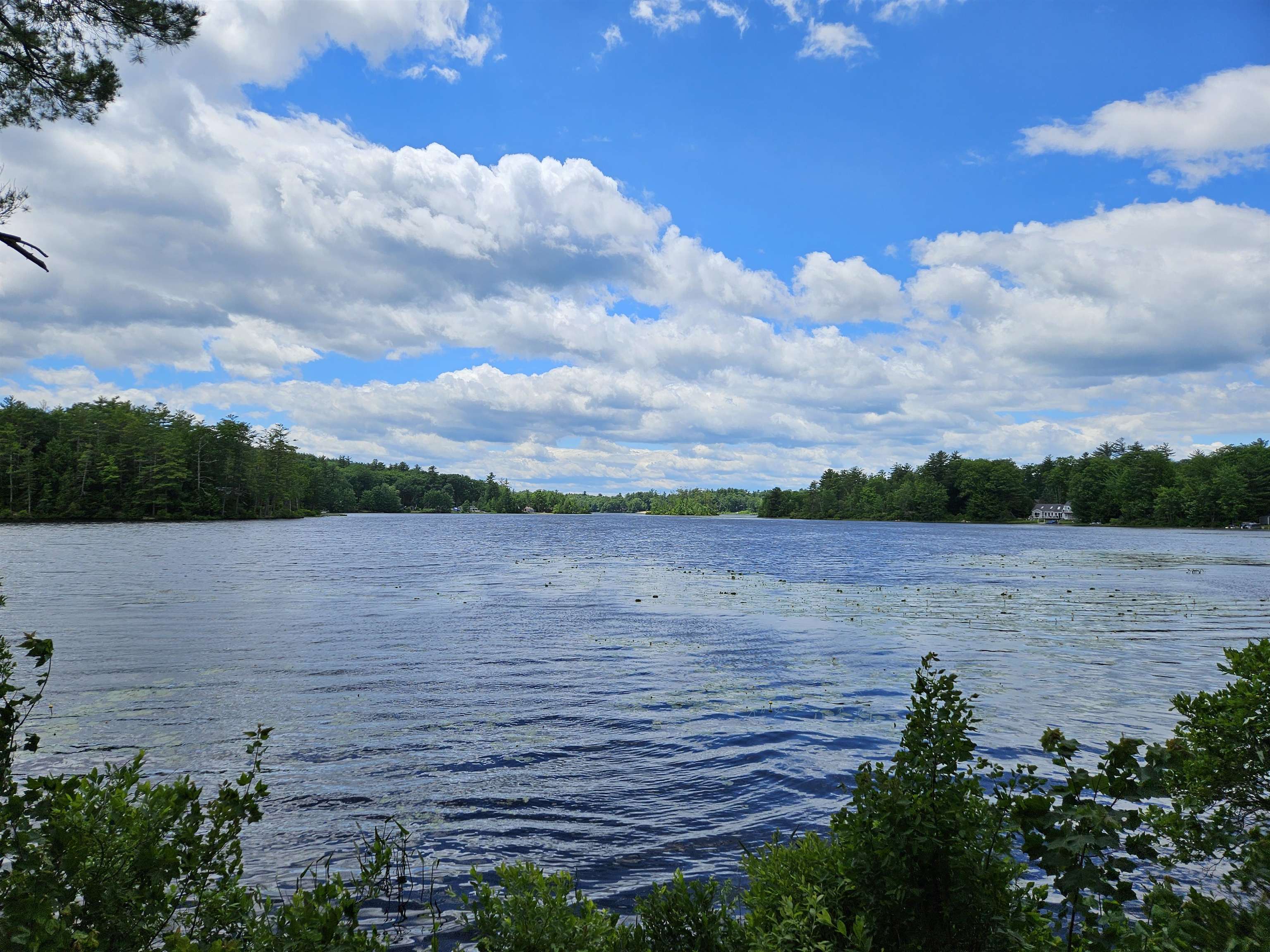 0 Meadow Pond Road Gilmanton, NH 03237 - Photo 9 of 36