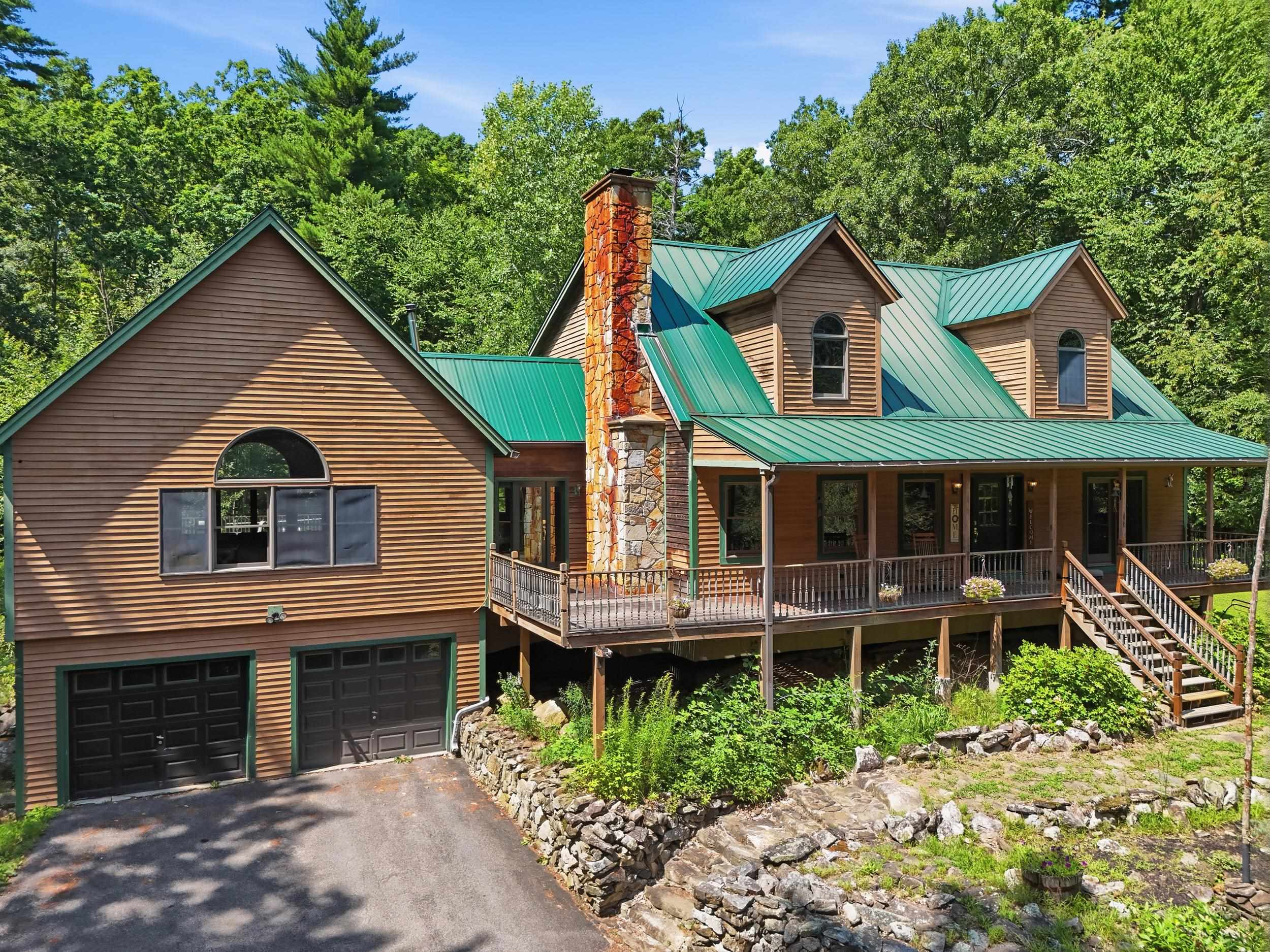 120 North Shore Road Derry, NH 03038 - Photo 58 of 59 Gallery Image 58